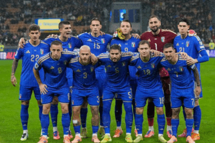 alasan-azzurri-gagal-di-kualifikasi-piala-dunia-tahun-2026