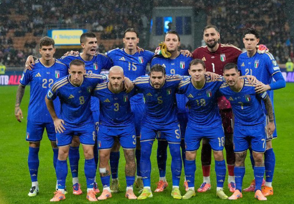 alasan-azzurri-gagal-di-kualifikasi-piala-dunia-tahun-2026
