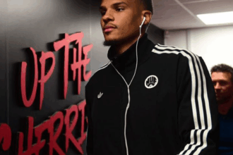 malick-thiaw-berikan-alasan-kenapa-dia-ke-newcastle