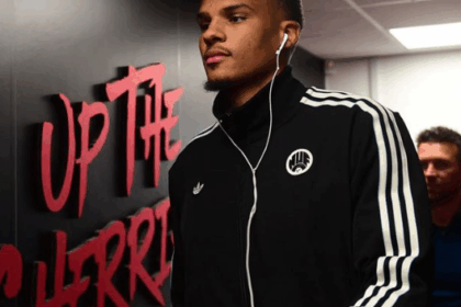 malick-thiaw-berikan-alasan-kenapa-dia-ke-newcastle