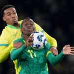 pemain-gabriel-magalhaes-mengalami-cedera