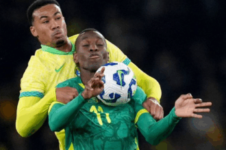 pemain-gabriel-magalhaes-mengalami-cedera