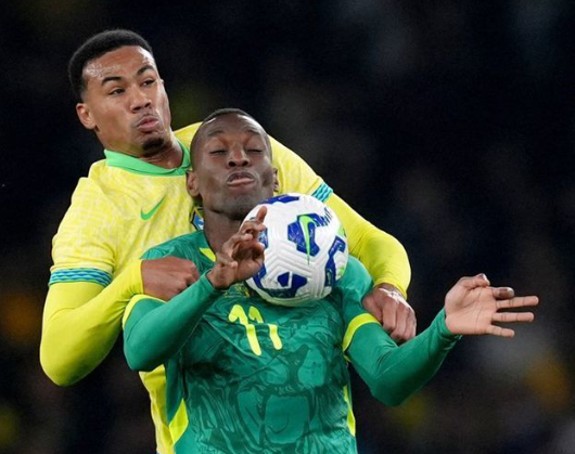 pemain-gabriel-magalhaes-mengalami-cedera