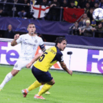 prediksi-pertandingan-union-saint-gilloise-vs-galatasaray