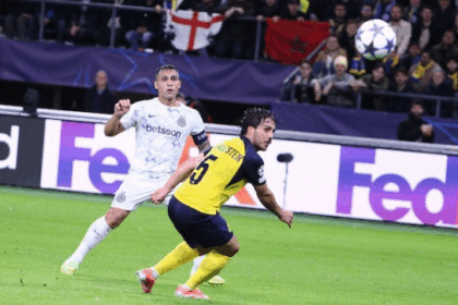 prediksi-pertandingan-union-saint-gilloise-vs-galatasaray