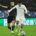 hasil-akhir-pertandingan-napoli-vs-qarabag