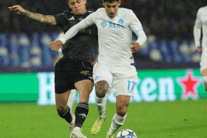 hasil-akhir-pertandingan-napoli-vs-qarabag