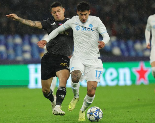 hasil-akhir-pertandingan-napoli-vs-qarabag