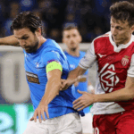 hasil-pertandingan-pafos-fc-vs-as-monaco