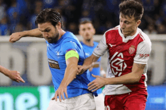 hasil-pertandingan-pafos-fc-vs-as-monaco