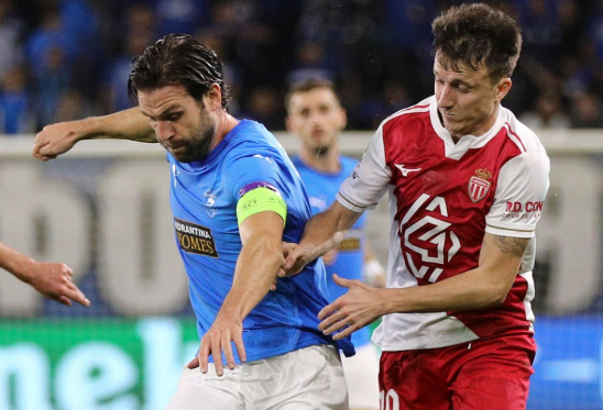 hasil-pertandingan-pafos-fc-vs-as-monaco