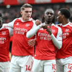 persaingan-akan-kelar-jika-arsenal-menang-di-stamford