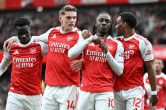 persaingan-akan-kelar-jika-arsenal-menang-di-stamford