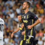 miralem-pjanic-memutuskan-pensiun-di-umur-ke-35
