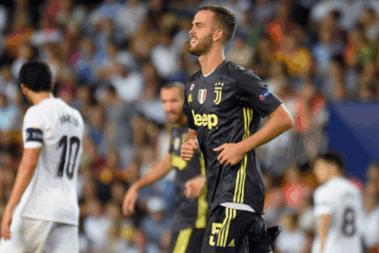 miralem-pjanic-memutuskan-pensiun-di-umur-ke-35