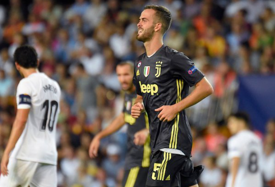 miralem-pjanic-memutuskan-pensiun-di-umur-ke-35