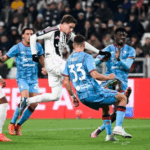 motm-pertandingan-juventus-vs-cagliari