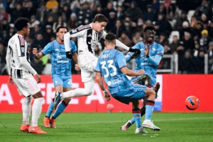 motm-pertandingan-juventus-vs-cagliari