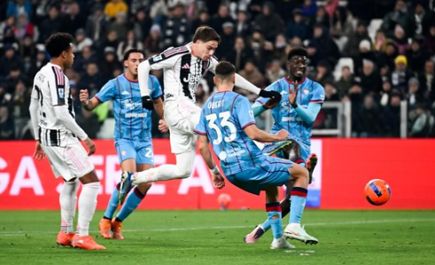 motm-pertandingan-juventus-vs-cagliari