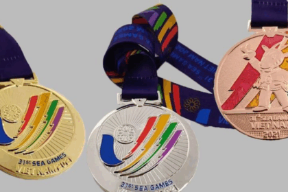 berapa-kali-indonesia-meraih-medali-emas-di-sea-games