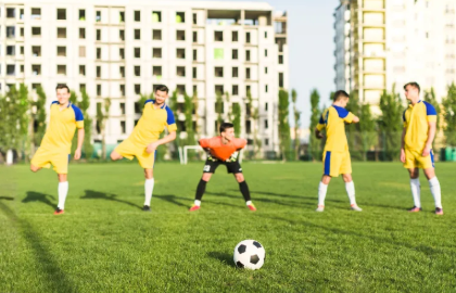 fundamental-positioning-sepak-bola-untuk-pemula