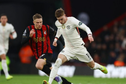 prediksi-pertandingan-bournemouth-vs-chelsea