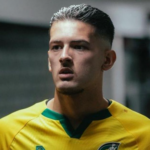 tanggapan-fortuna-sittard-atas-tekel-horor-justin-hubner