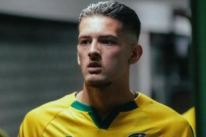 tanggapan-fortuna-sittard-atas-tekel-horor-justin-hubner