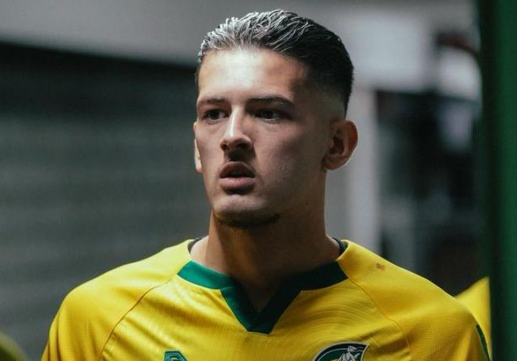 tanggapan-fortuna-sittard-atas-tekel-horor-justin-hubner