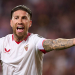 sergio-ramos-kini-diincar-oleh-tim-tim-di-inggris
