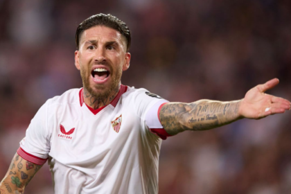 sergio-ramos-kini-diincar-oleh-tim-tim-di-inggris