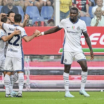 prediksi-pertandingan-genoa-vs-inter