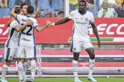 prediksi-pertandingan-genoa-vs-inter