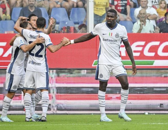 prediksi-pertandingan-genoa-vs-inter