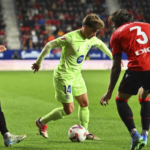 prediksi-pertandingan-barcelona-vs-osasuna