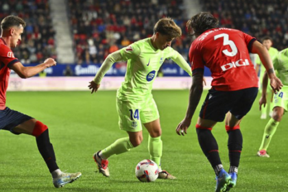 prediksi-pertandingan-barcelona-vs-osasuna