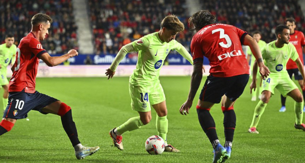 prediksi-pertandingan-barcelona-vs-osasuna