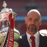 mu-diprediksi-dapatkan-trofi-juara-musim-ini