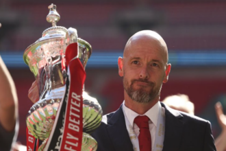 mu-diprediksi-dapatkan-trofi-juara-musim-ini