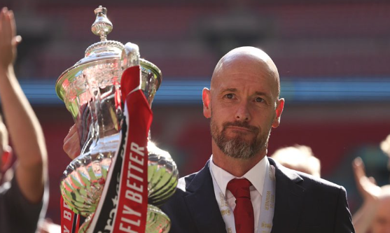 mu-diprediksi-dapatkan-trofi-juara-musim-ini