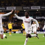 scott-mctominay-bujuk-kobbie-mainoo-tinggalin-mu