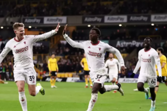 scott-mctominay-bujuk-kobbie-mainoo-tinggalin-mu