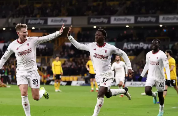 scott-mctominay-bujuk-kobbie-mainoo-tinggalin-mu