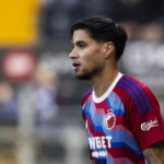 kevin-diks-sebut-timnas-indonesia-harus-move-on