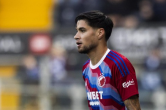 kevin-diks-sebut-timnas-indonesia-harus-move-on