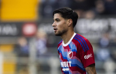 kevin-diks-sebut-timnas-indonesia-harus-move-on