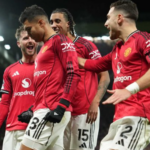 man-united-pede-bisa-kalahkan-city-untuk-beli-semenyo