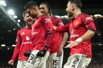 man-united-pede-bisa-kalahkan-city-untuk-beli-semenyo