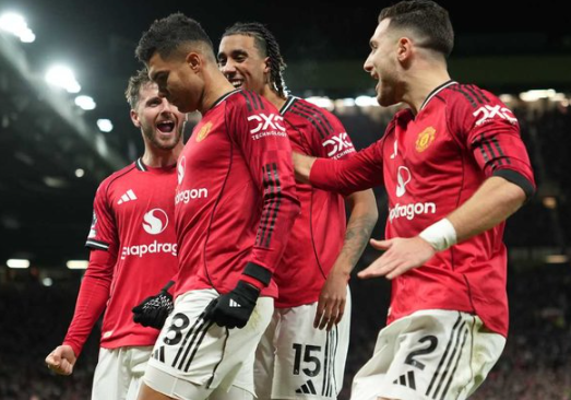 man-united-pede-bisa-kalahkan-city-untuk-beli-semenyo