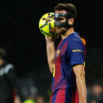 eric-garcia-jadi-andalan-coach-hansi-flick-di-barca